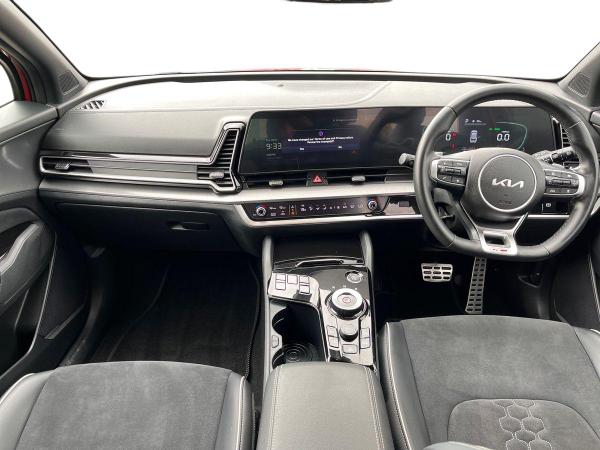 Kia Sportage Photo autoimg-cabe527e8130cd8a91938f12355fc79026fbe925.jpg