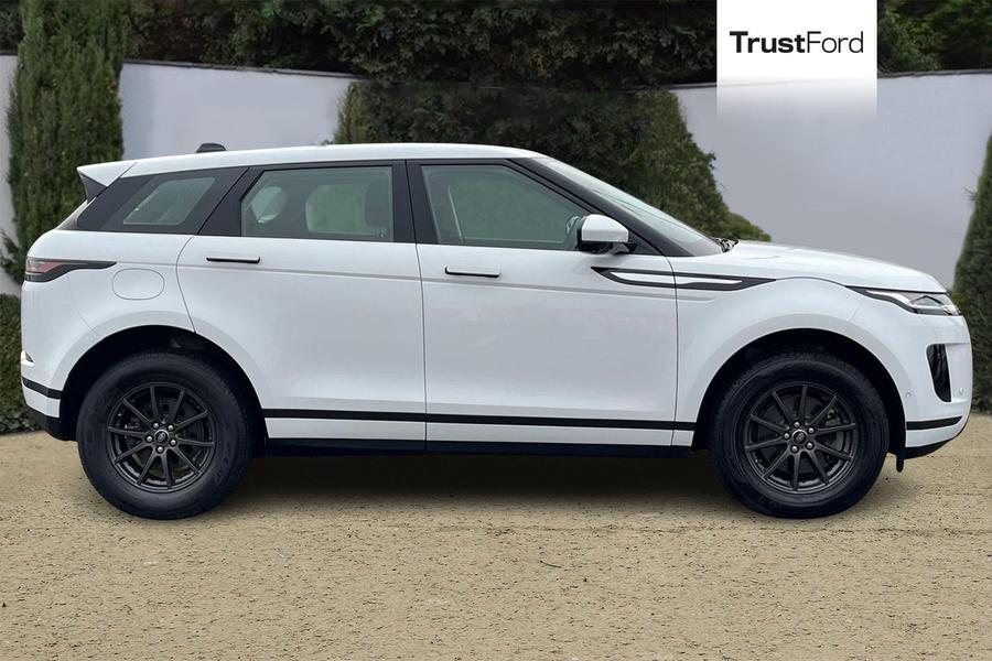 Land Rover RANGE ROVER EVOQUE Photo autoimg-cabe71076b60754a8591ba7eb88c2e017cec0832.jpg