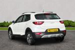 Kia Stonic Photo 2