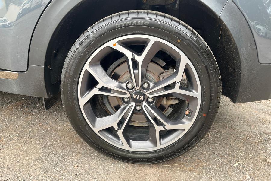 Kia SPORTAGE Photo autoimg-cabef3ada097ba2f511a1650ceb9633eeda00600.jpg