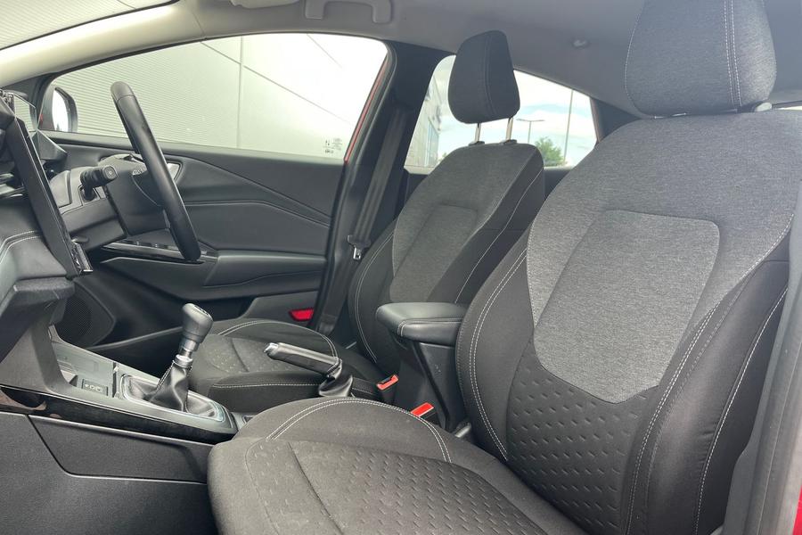 Ford PUMA Photo autoimg-cabf6c62a4c19e7dc15666bd33545e752409e5b1.jpg