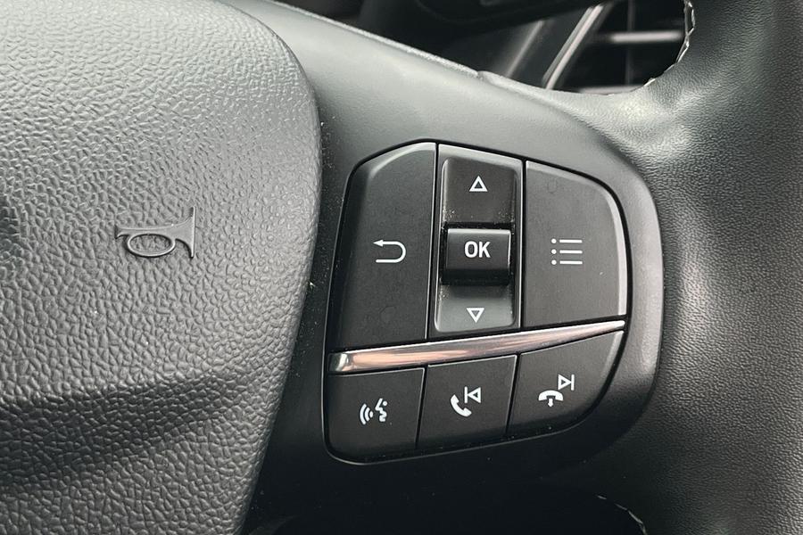 Ford Puma Photo autoimg-cabf733d9d64c1e5140bb5bcb67bc9df211c80e5.jpg