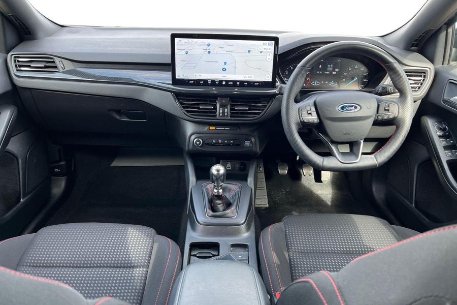 Ford Focus Photo autoimg-cabfde6691f9b119a91a9a40b6a73b3177044fac.jpg