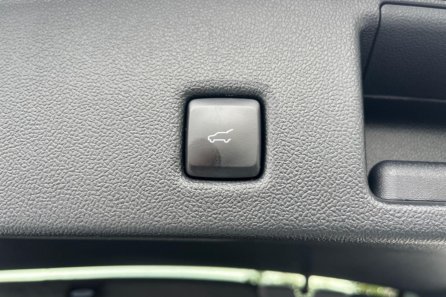 Ford Kuga Photo 32