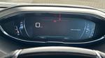 Peugeot 3008 Photo 20