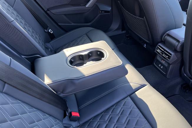 AUDI S3 Photo 48