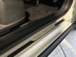 Volkswagen T-Cross Photo 30