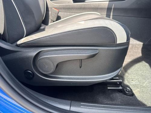 Kia SPORTAGE Photo autoimg-cac211cb5f1bc43c90a275f0343f610175651385.jpg