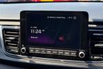 Kia Rio Photo 12