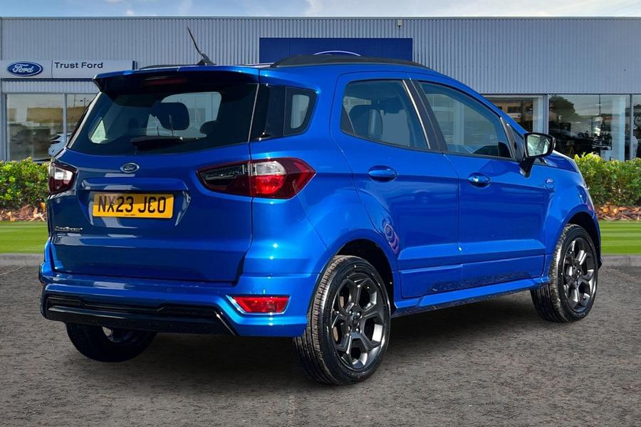 Ford ECOSPORT Photo autoimg-cac33cb670d1d2e2b163bc5cf0c50c5578d4e92c.jpg