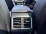 Kia Sportage Photo 33