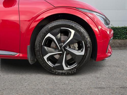 Kia EV6 Photo autoimg-cac3fc107f0906df1a22d89528c7bf5c981b8951.jpg