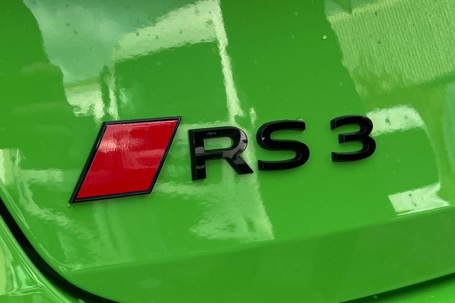 Audi RS3 Photo autoimg-cac4ceeca47849056aa27b5f2ccf1761b62a298b.jpg
