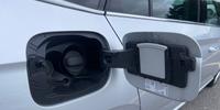 Skoda Scala Photo 21