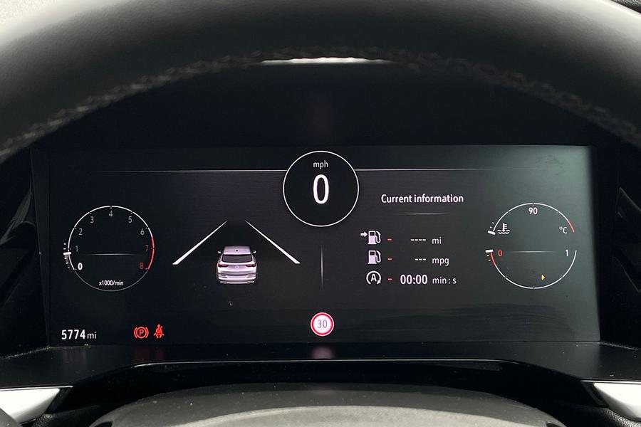 Vauxhall GRANDLAND Photo autoimg-cac5ef5f365a561fb67bf28783aee70a8e1d833c.jpg