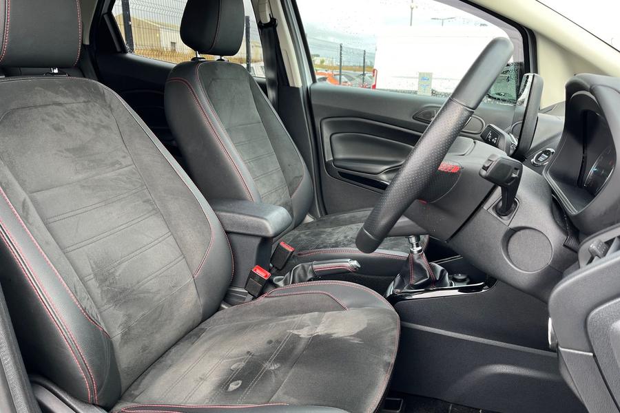Ford EcoSport Photo autoimg-cac632e4c11147dbab2aa5be0e3c51b97a427f46.jpg