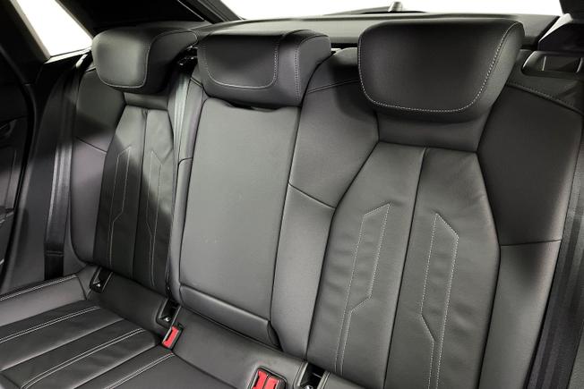 AUDI A3 Photo 9