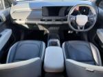 Kia EV3 Photo 10