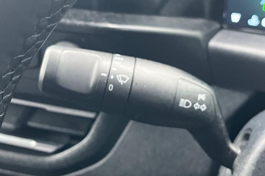 Used Ford TRANSIT CUSTOM 23