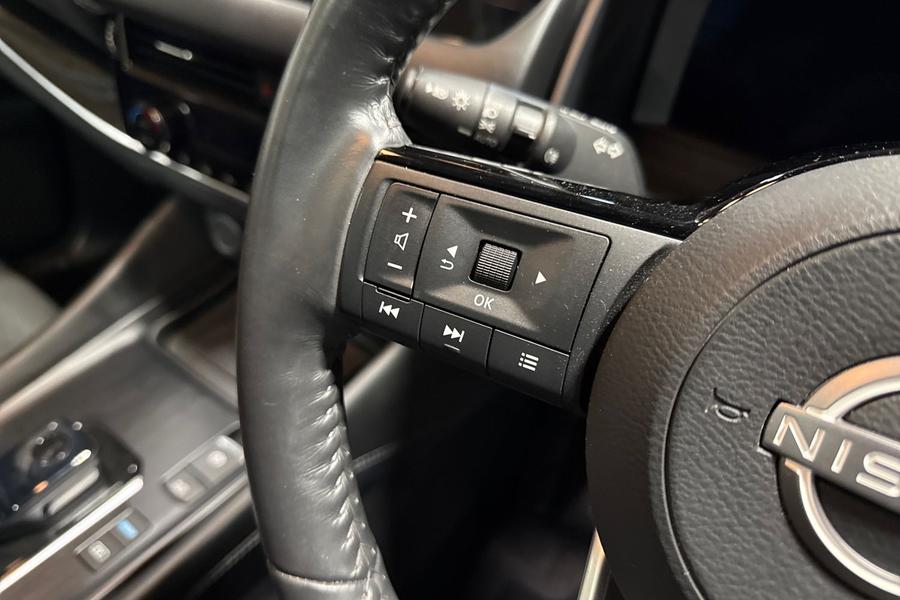Nissan QASHQAI Photo autoimg-cac9c26fb8bc71b222cbf735e1386bd39751fc17.jpg