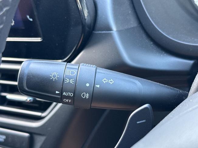 SUZUKI S-Cross Photo 57