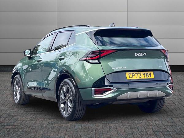 Kia Sportage Photo autoimg-cac9cfd12e546b283075c23d6b41e686c4f5ebbb.jpg