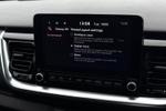 Kia Stonic Photo 40