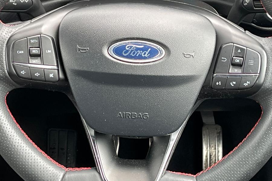 Ford Fiesta Photo autoimg-cacb05bee2ad29533b8f51204dc2c2ad5ba64bfd.jpg