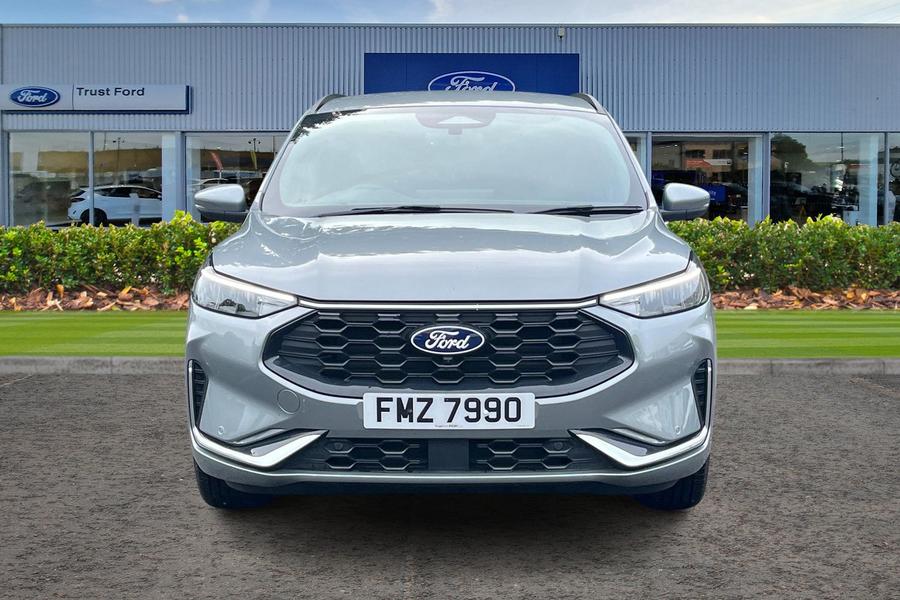 Ford Kuga Photo autoimg-cacb5f3b9e846ef7669a730bfecaf93c9590919c.jpg
