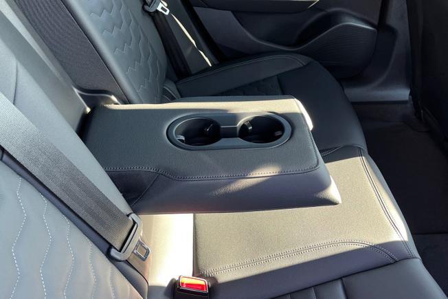 AUDI  A6 Sportback Photo 48