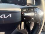 Kia Sorento Photo 31