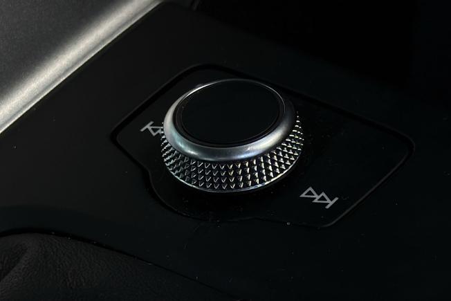 AUDI A1 Photo 36