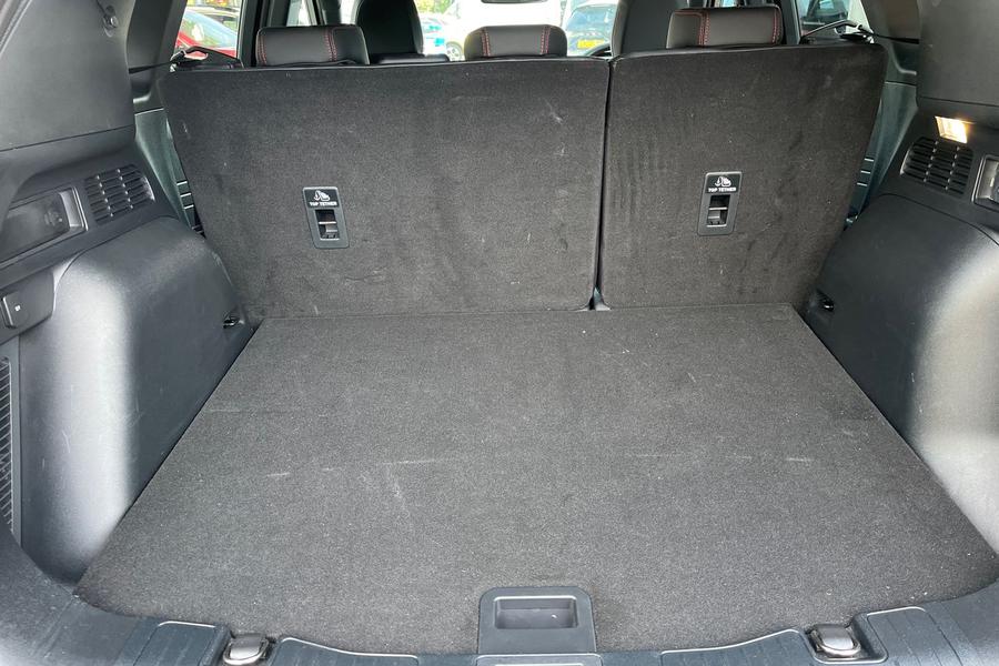 Ford KUGA Photo autoimg-cacd1b9a75bb43fa969698633cd587958a78c43c.jpg