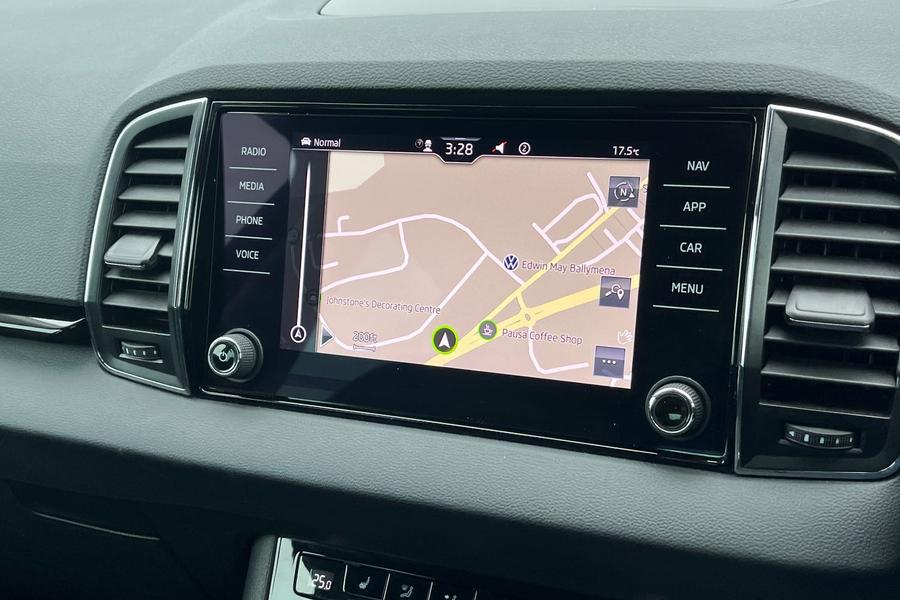 Skoda KAROQ Photo autoimg-cacd671bcfd5d6a50b76094b3c91c0378355af30.jpg