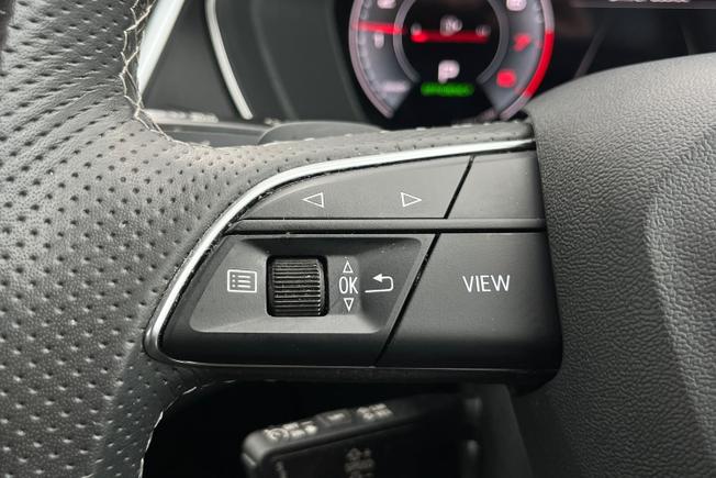 Audi Q5 Photo 16