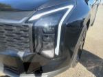 Kia Sportage Photo 44