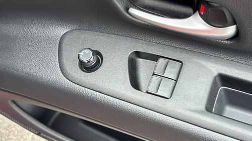 Toyota Aygo X Photo autoimg-cace08648a27cdc0f7c7f61c49566ef7d9a6775b.jpg