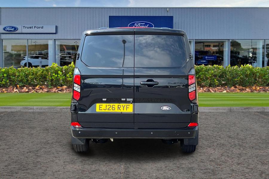 Ford Transit Custom Photo autoimg-cace8b8e315bf189a78b87396c73b6e6d9161a88.jpg