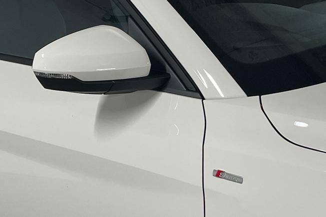 Audi A1 Photo 20