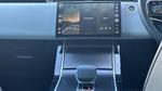 Land Rover Range Rover Evoque Photo 13
