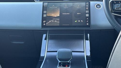 Land Rover Range Rover Evoque Photo autoimg-cacfb92ff055e6d01a0807ad3725cbc15f28b5ee.jpg