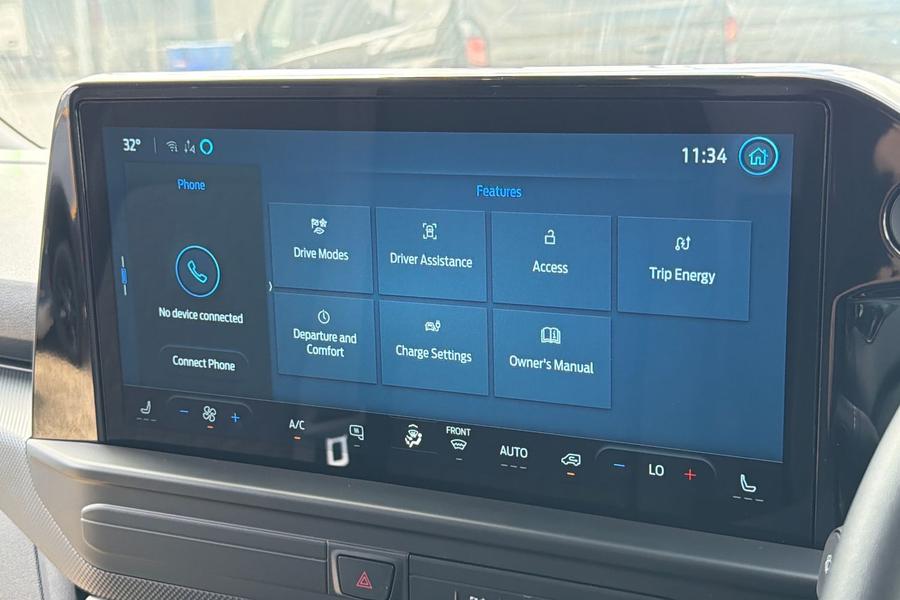 Ford E-TRANSIT CUSTOM Photo autoimg-cacfc7e00dc4e559a925d079f5c13b45ef359996.jpg