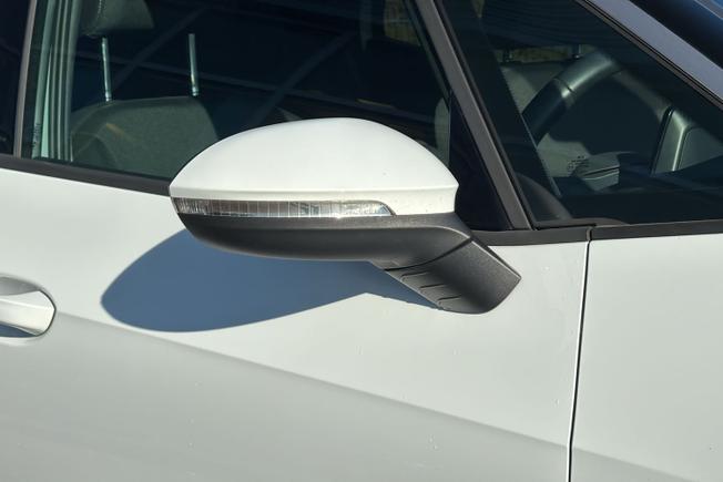Volkswagen ID.3 Photo 20