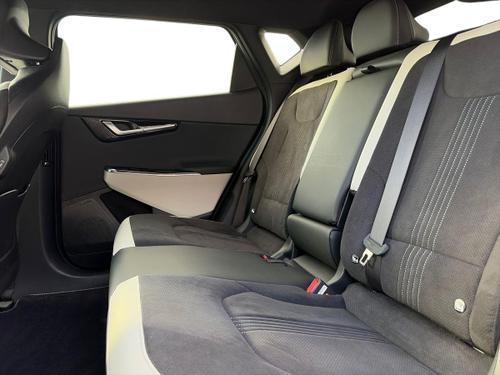 Kia EV6 Photo autoimg-cad0981eabd4cbe5d2c6019c2e3bd14df1405dd9.jpg
