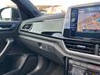 Volkswagen T-Roc Photo 30