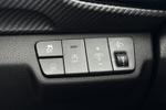 Kia Stonic Photo 22