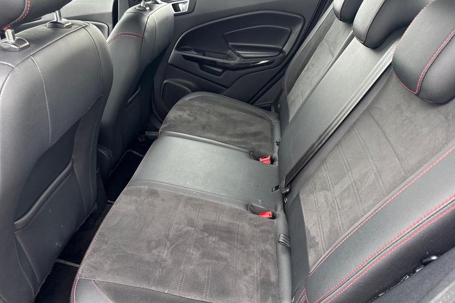 Ford ECOSPORT Photo autoimg-cad1630db6a115e0ab6812a0447c43cce4534a16.jpg