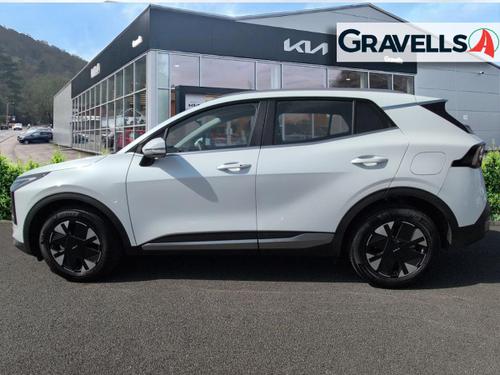 Kia SPORTAGE Photo autoimg-cad3119a224de3e999ac2ac7629a87ab65d36daf.jpg