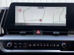 Kia Sportage Photo 35