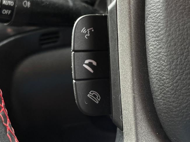 SUZUKI Vitara Photo 39